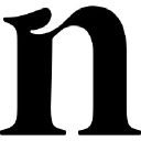 Nutrinic kollagen