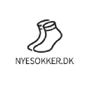Nyesokker.dk