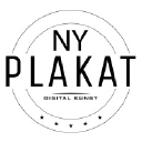 Nyplakat.dk