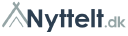 Reseller Logo