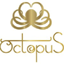 Octopus Denmark