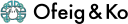 Ofeig-ko.dk