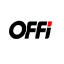 OFFI - Printerpatroner & kontorartikler
