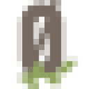 Økofamilien