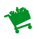 Reseller Logo