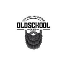 Oldschoolman