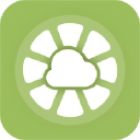 ONLIME.DK
