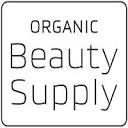 Organic Beauty Supply