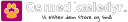 Os Med Kæledyr
