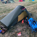 Outdoor i Centrum