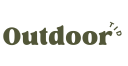 Outdoortid.dk