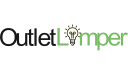 Outletlamper.dk