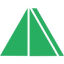 Reseller Logo