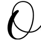 Ovellie