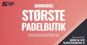 Reseller Logo