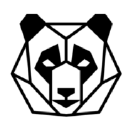 Pandaliving.dk