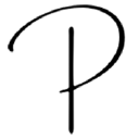 Panetti.dk
