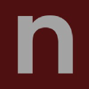 Pantsat.dk