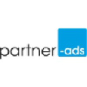 Partner-ads - Skaf nye affiliates