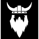 PartyVikings.dk