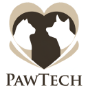 PawTech