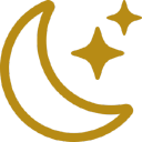 Personligt Horoskop