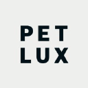 Petlux.dk