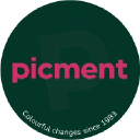 Picment.dk