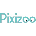 Reseller Logo