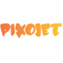 Pixojet.dk