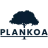 Plankoa