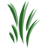 PlanteCenterFyn.dk