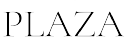 PLAZA - Ure & Smykker
