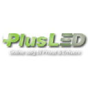 PlusLED.dk