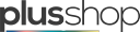 Reseller Logo