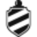 Pomp & Co. Danmark