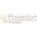 Poseidon-klinikken.dk
