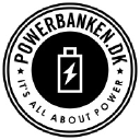 Powerbanken.dk