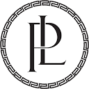 Preloved.dk | Luxury Designer Items
