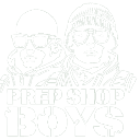 Prep Shop Boys