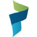 Reseller Logo