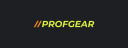 ProfGear