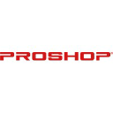 Reseller Logo