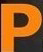 Pschack