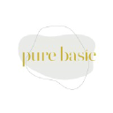 Pure Basic
