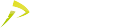 PurePower