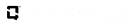 Qookware.dk