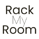 RackMyRoom