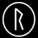 RAUNEA