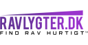 Ravlygter.dk